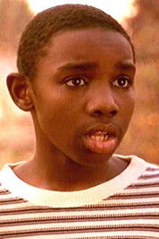 Тонй Т. Jохнсон