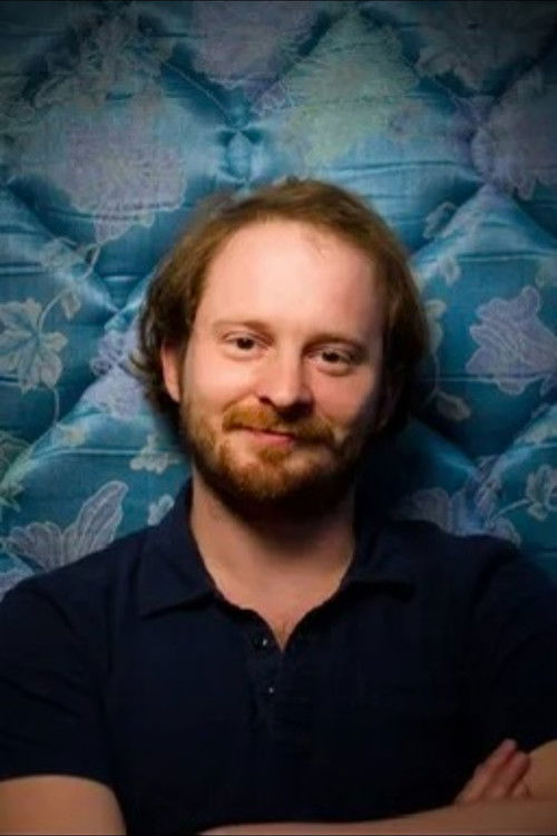 Мицхаел Блоцк