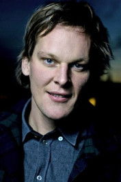 Андреас Коефоед