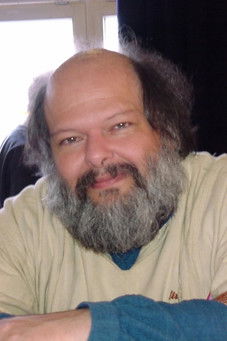 Вау Холланд