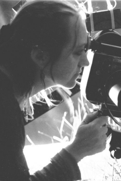 Наоми Wилсон