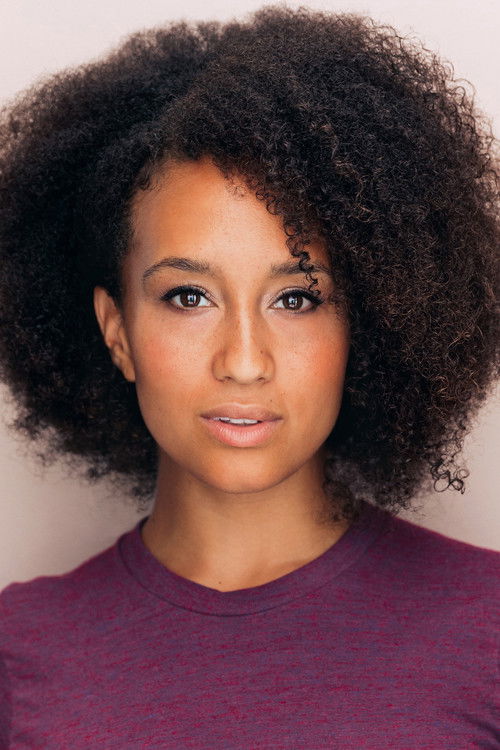 Асхлей Бланцхет