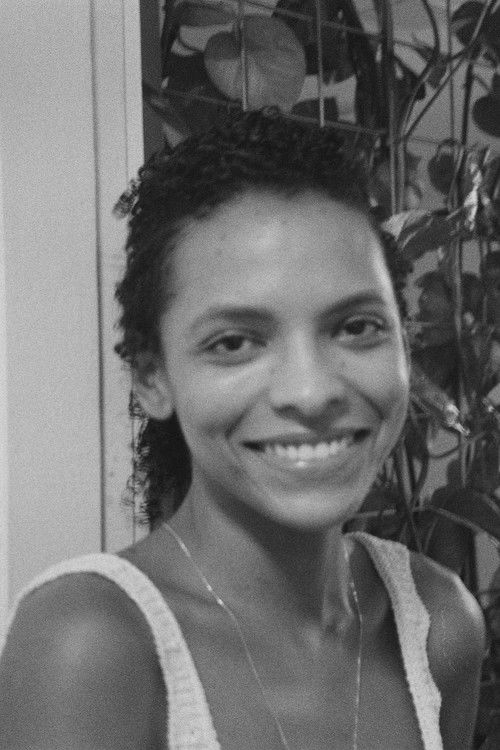 Туаннй Арауjо