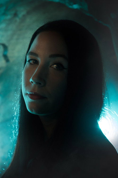 Дана Неwкирк