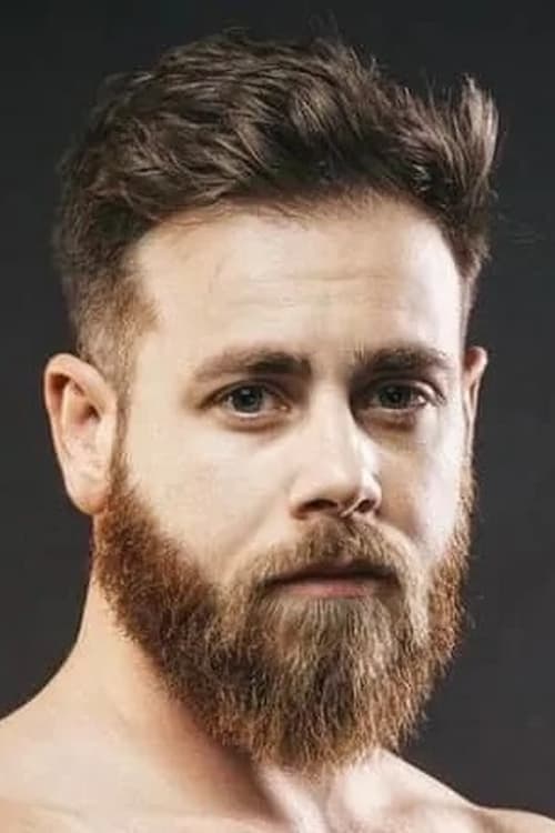 Jацоб Аустин Цригер