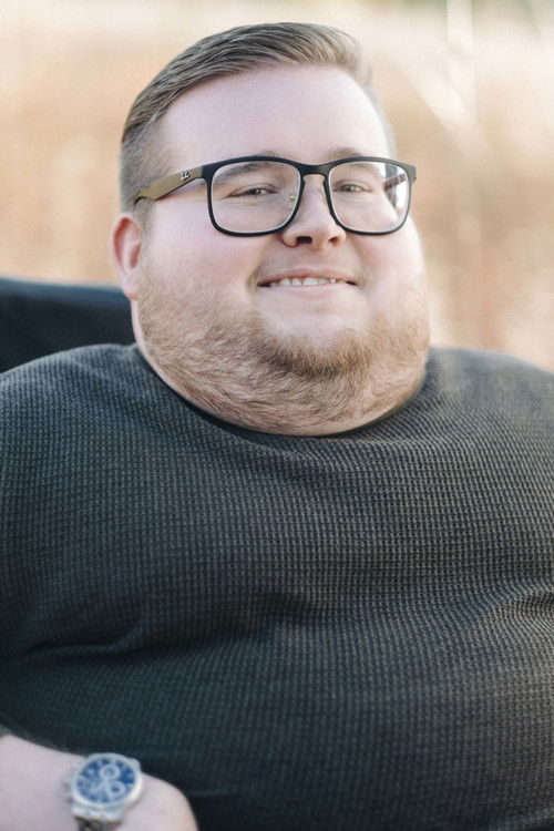 Карл Оскар Åсли