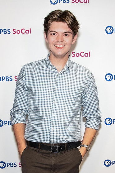 Jацк Хиллйер