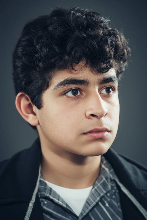 Атилла Енгин