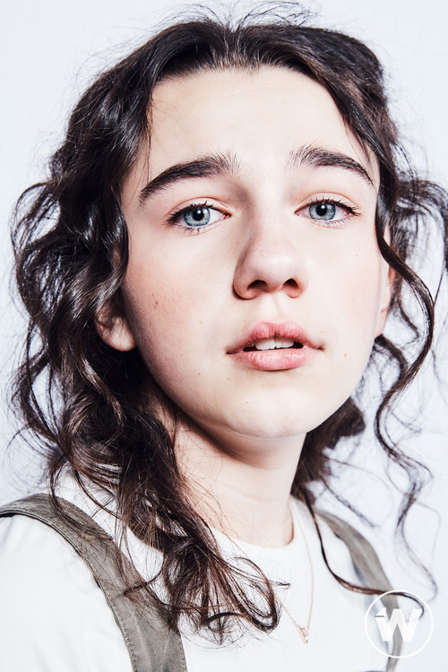 Девин Франце