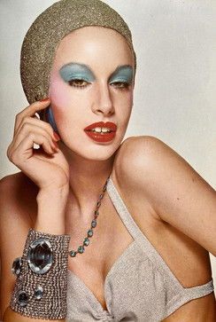 Донна Jордан