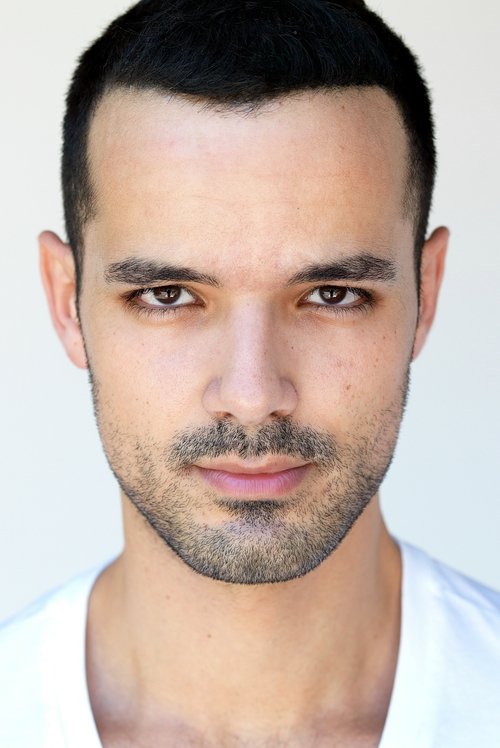 Джунес Захди