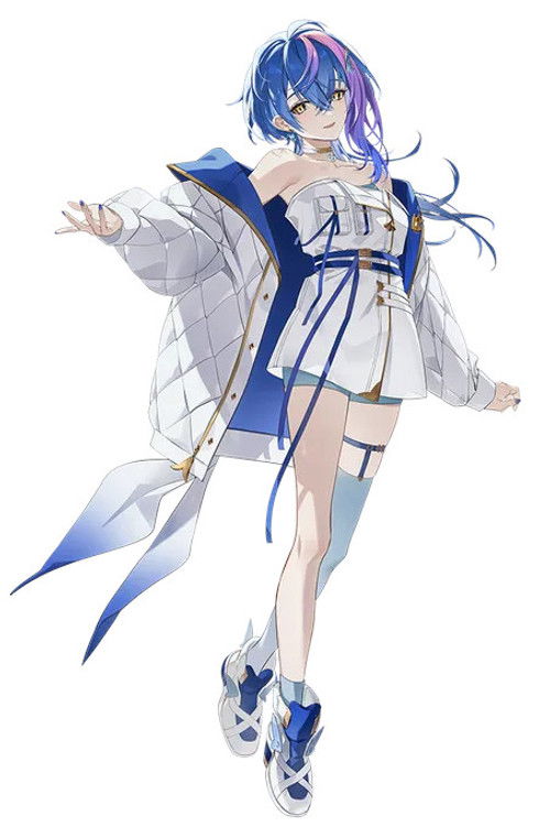 Тото Сетоно