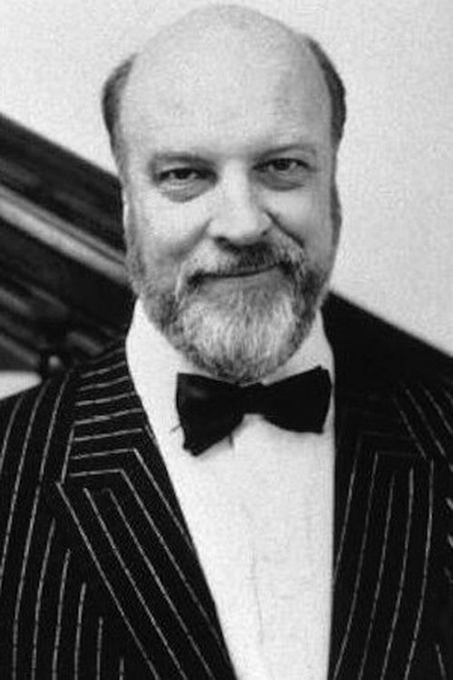 Паул Бартел