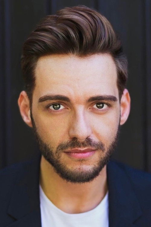 Éриц Сориано