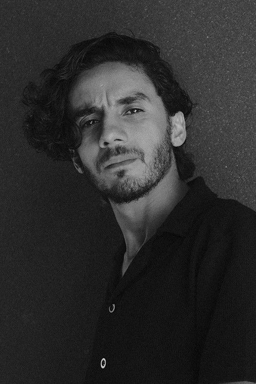 Кацем Скалли