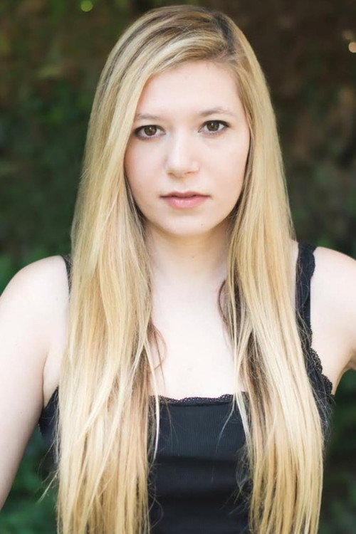 Гленн Исаацс