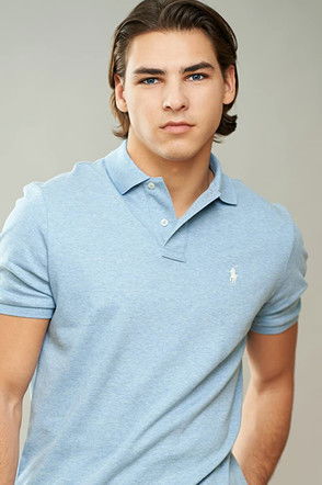 Алеx Д. Jеннингс