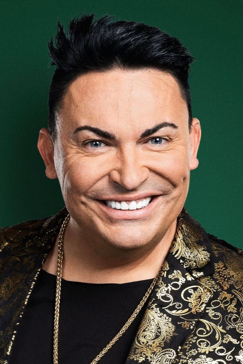 Маттхиас Мангиапане