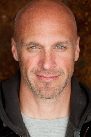 Рандй Флаглер