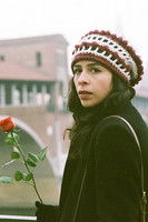 Адриана Барбоса