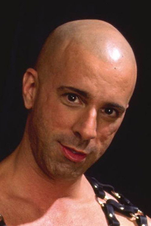 Мицхаел Цорей