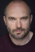 Хенрй Еверетт