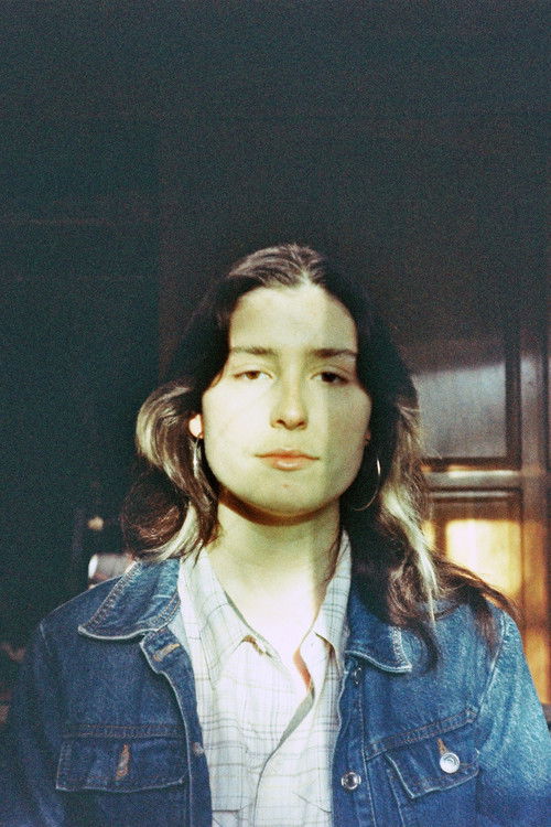 Оливиа Опизо Коронди