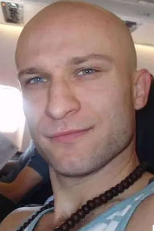 Марек Магиерецхи