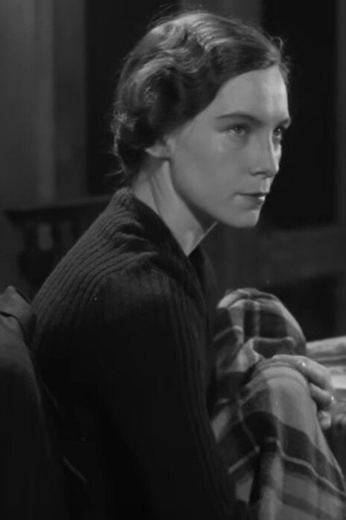 Ерна Žенíšковá