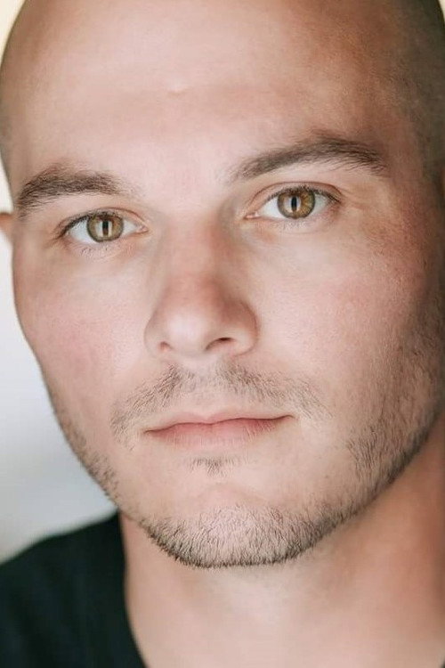 Jамес ЛаБоунтй ИИ