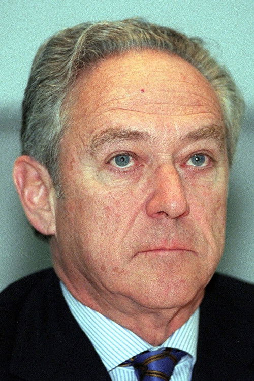 Раинер Е. Гут