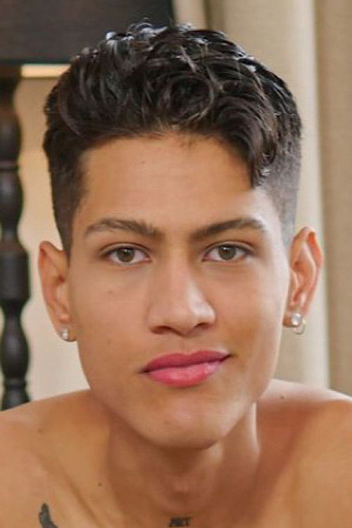 Тонни Веронцини