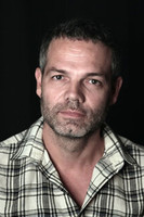 Цйрилл Ренауд