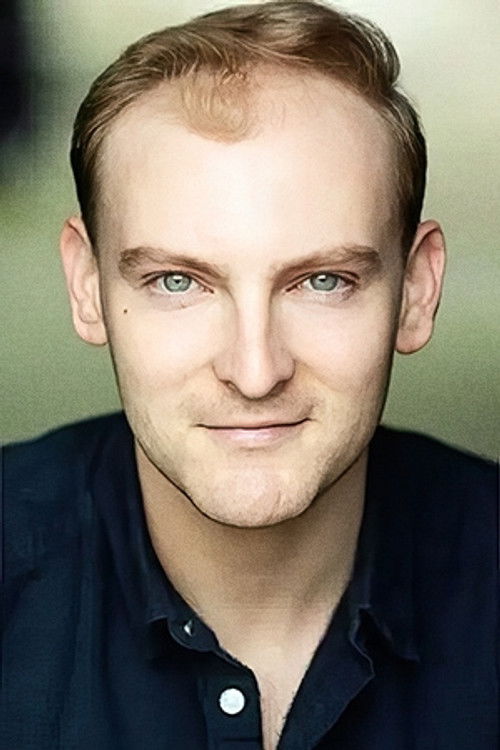 Тхомас-Лее Кидд