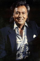 Биллй Хинсцхе