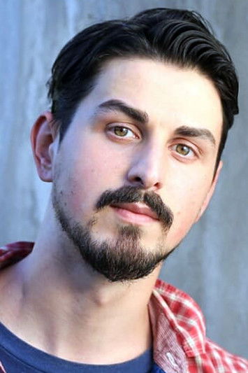 Мисха Аробелидзе