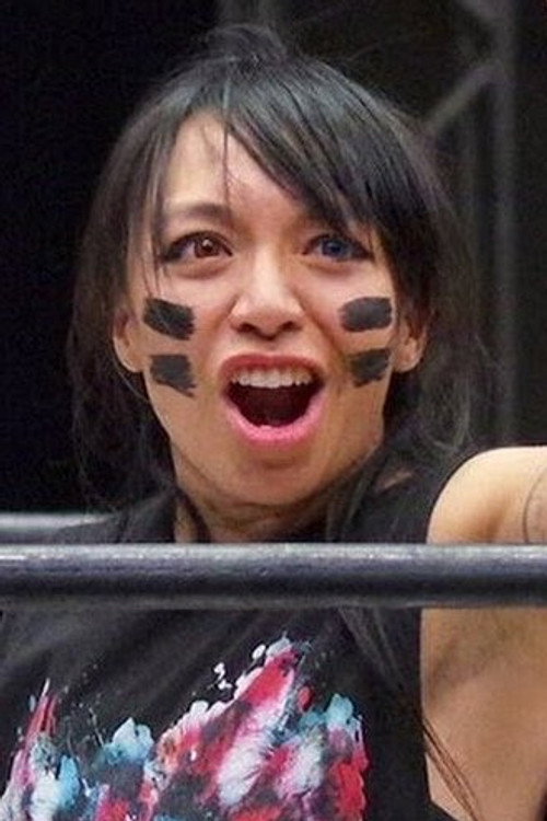 Крис Хернандез