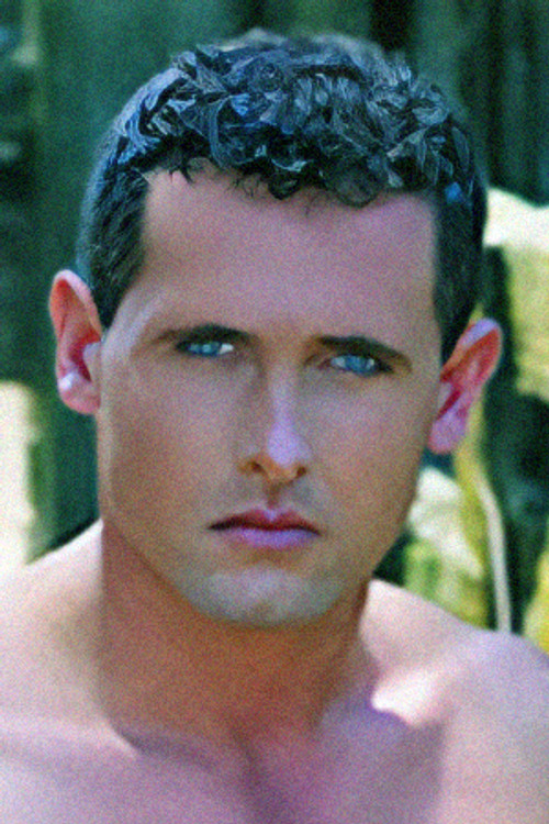 Деан Темпле