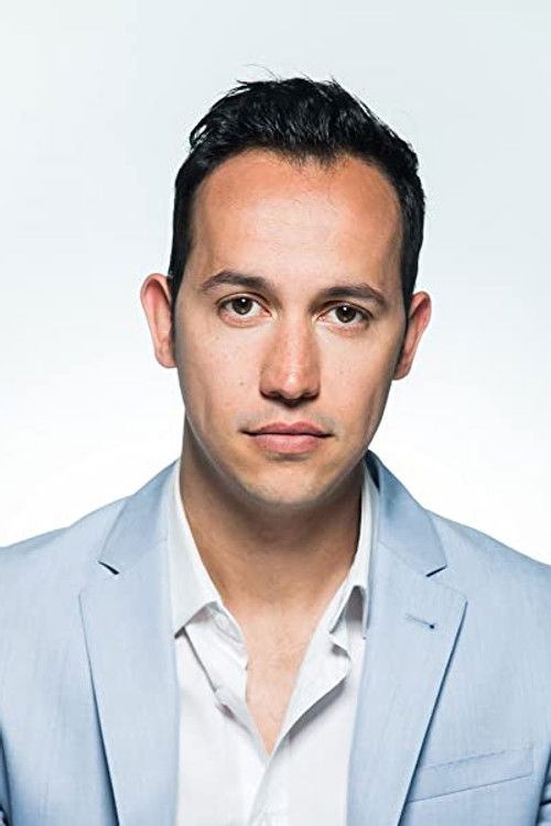 Грайсон Jамес Маттхеwс