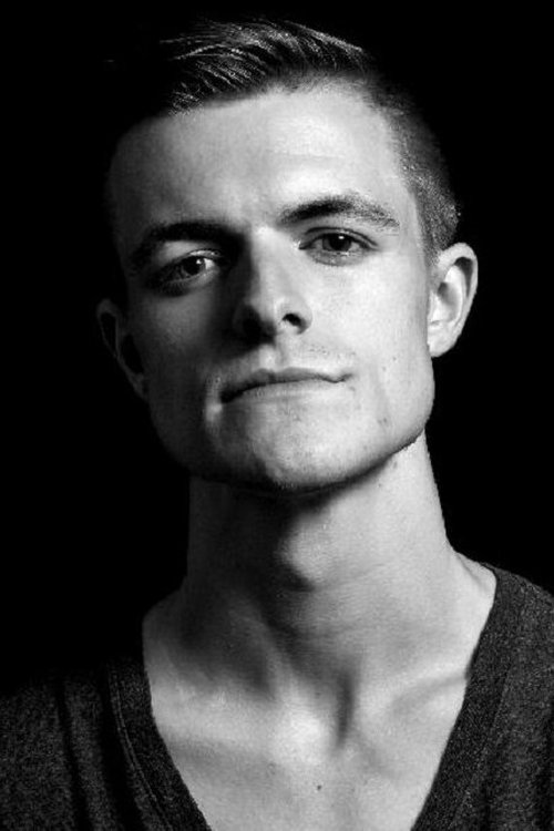 Тристан Де Бир