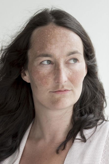 Кари Анне Мое