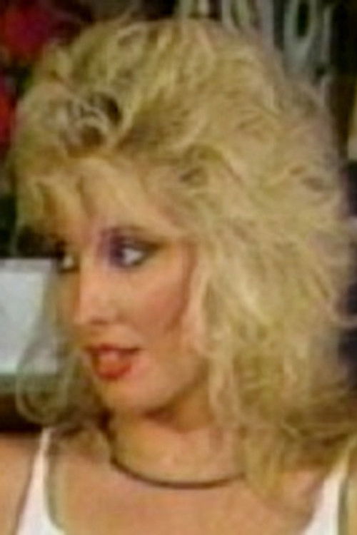 Танйа Нордиц