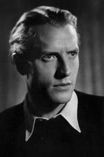 Курт Мüллер-Граф