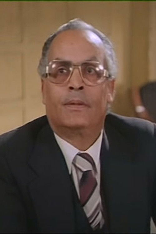 Росхдй Аскар