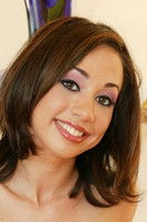 Jулеа Лондон