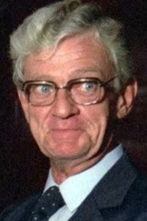 Царлос Курт