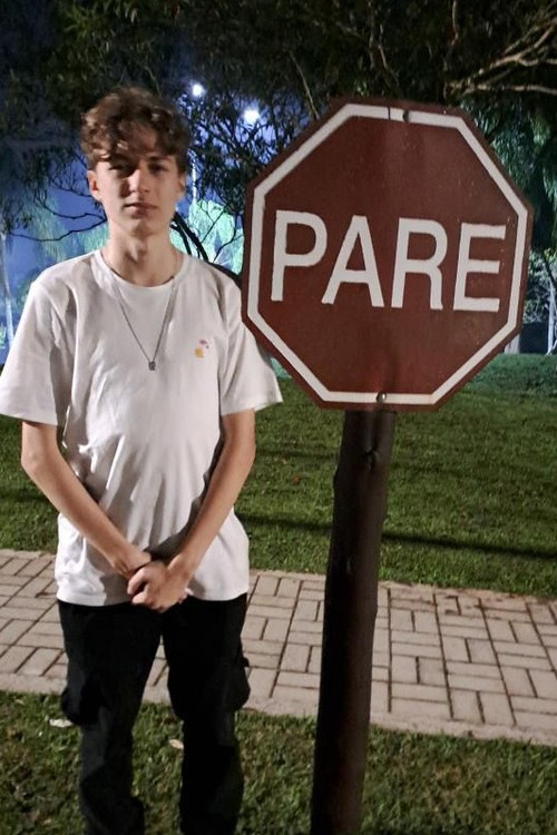 Педро Аугусто