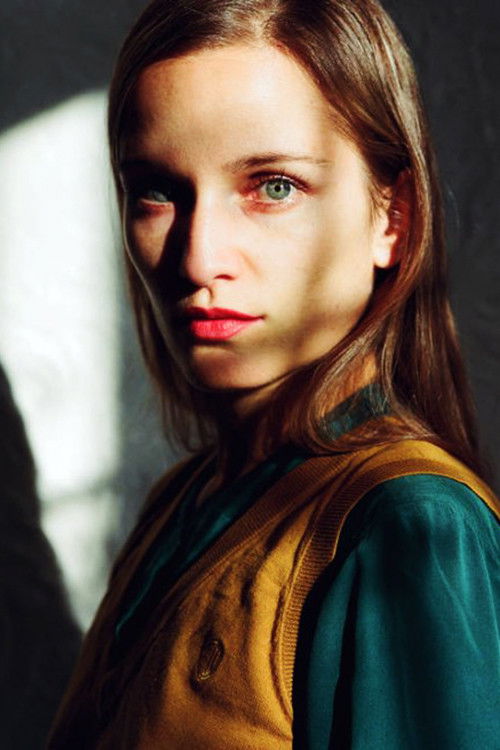 Ива Радивоjевиć