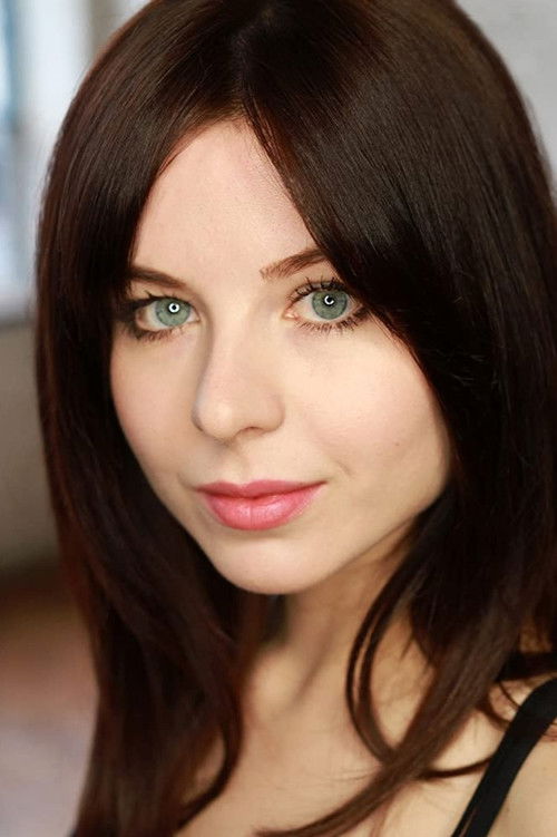 Асхлей Треденицк