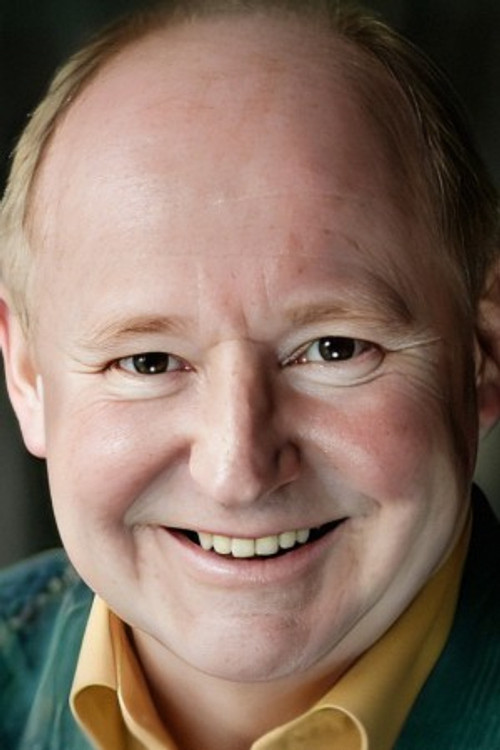 Цливе Цорнер